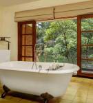 Claire BREJEON - VOLUME2 DESIGN