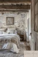 Déborah MEURY - DEBBY MEURY